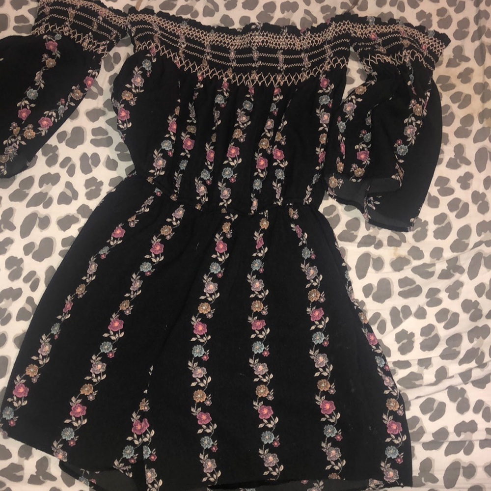 romper